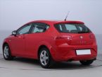Seat Leon - fotka číslo 3