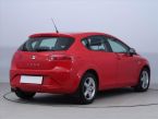 Seat Leon - fotka číslo 4