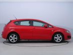 Seat Leon - fotka číslo 5