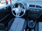 Seat Leon - fotka číslo 6