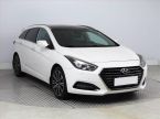 Hyundai i40 - fotka číslo 0