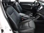 Hyundai i40 - fotka číslo 6
