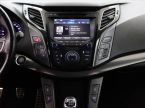 Hyundai i40 - fotka číslo 9