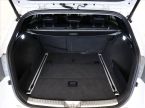 Hyundai i40 - fotka číslo 11
