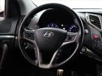 Hyundai i40 - fotka číslo 12