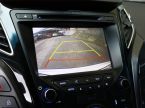 Hyundai i40 - fotka číslo 13
