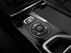 Hyundai i40 - fotka číslo 14
