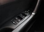 Hyundai i40 - fotka číslo 17
