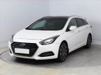 Hyundai i40 - fotka číslo 1