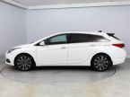 Hyundai i40 - fotka číslo 2