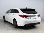 Hyundai i40 - fotka číslo 3
