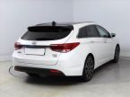 Hyundai i40 - fotka číslo 4