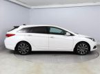 Hyundai i40 - fotka číslo 5
