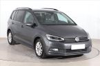 Volkswagen Touran - fotka číslo 0