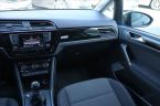 Volkswagen Touran - fotka číslo 7