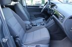 Volkswagen Touran - fotka číslo 8