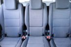 Volkswagen Touran - fotka číslo 9
