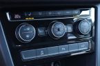 Volkswagen Touran - fotka číslo 12