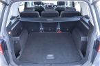 Volkswagen Touran - fotka číslo 13
