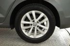 Volkswagen Touran - fotka číslo 14