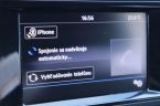 Volkswagen Touran - fotka číslo 16