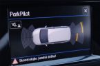 Volkswagen Touran - fotka číslo 17