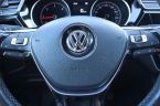 Volkswagen Touran - fotka číslo 19