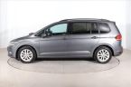Volkswagen Touran - fotka číslo 2
