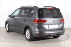 Volkswagen Touran - fotka číslo 3