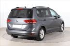 Volkswagen Touran - fotka číslo 4