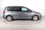 Volkswagen Touran - fotka číslo 5