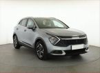 Kia Sportage - fotka číslo 0