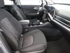 Kia Sportage - fotka číslo 6