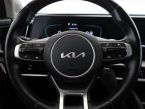 Kia Sportage - fotka číslo 7