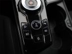 Kia Sportage - fotka číslo 11