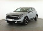 Kia Sportage - fotka číslo 1