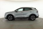 Kia Sportage - fotka číslo 2