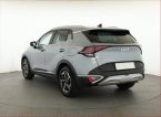 Kia Sportage - fotka číslo 3