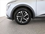 Kia Sportage - fotka číslo 18