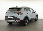 Kia Sportage - fotka číslo 4