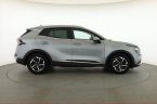 Kia Sportage - fotka číslo 5