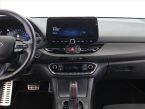 Hyundai i30 - fotka číslo 11