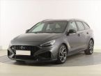 Hyundai i30 - fotka číslo 1
