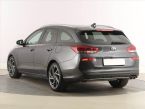 Hyundai i30 - fotka číslo 3