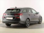 Hyundai i30 - fotka číslo 4