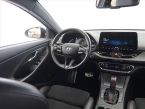 Hyundai i30 - fotka číslo 6