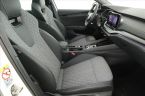 Škoda Octavia - fotka číslo 6