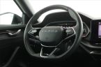Škoda Octavia - fotka číslo 7