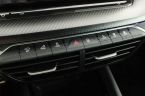 Škoda Octavia - fotka číslo 16