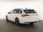 Škoda Octavia - fotka číslo 3